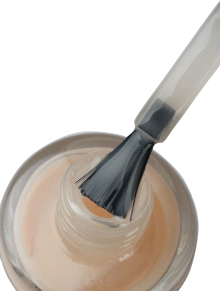 Средство от обгрызания ногтей горький лак Sofiprofi, 10 мл